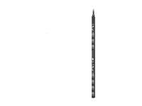 APC NetShelter Rack PDU Advanced - Gen 2 - rozvodná jednotka PDU (na montáž do regálu) - meraný, 43,5 kW, 400 V, 63 A, alebo, 415 V, 60 A, 560P6 - AC 400/415 V - 34,6 kW - 34600 VA - 3 fázy - Ethernet 10/100/1000, USB - vstup: IEC 60309 3P+N+PE - výstupné konektory: 42 (21 x IEC 60320 C13/C15/C19/C21, 21 x IEC 60320 C13/C15) - 0U - 3 m kábel - čierna - kompatibilný s TAA