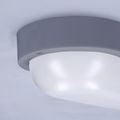 LED vonkajšie osvetlenie Solight WO744-G