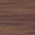 vidaXL Stôl Hnedá 110 x 30 x 79 cm Masívne mahagónové drevo