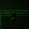 4D Krížový Nivelačný Laser 16 Líniový Prístroj Bigstren 18763 4D Křížový Nivelační Laser 16 Liniový Přístroj Bigstren 18763