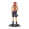 Figurka One Piece - Portgas D. Ace