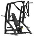 Chest Press MARBO MF-U016 2.0