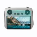 Tvrdené sklo Sunnylife pre RC ovládač DJI 2ks (MM3-GHM388)