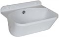 Zelvo Eko 460 Grey