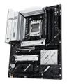 ASUS PRIME X870-P WIFI/AM5/ATX Základní deska, AMD X870, AM5, 4× DDR5 DIMM (max. 192GB), Wi-Fi, 4× M.2, HDMI, 2× USB4, ATX