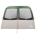 vidaXL Vodoodolný tarp osoba 260 x 350 x 260 cm Vodoodolný