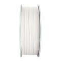 Sunlu PA Easy Filament (prírodná biela)