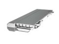 Green Cell DE10 batéria pre Dell Latitude WG351 6400ATG E6400 11.1V 9