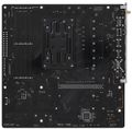 OPRAVENÉ - ASRock A620M Pro RS WiFi / AMD A620 / AM5 / 4x DDR5 DIMM / 3x M.2 / HDMI / DP / USB-C / WiFi / mATX Základná doska, AMD A620, AM5, 4× DDR5 DIMM (max. 192GB), Wi-Fi, 3× M.2, HDMI, DisplayPort, USB-C, mATX - OPRAVENÉ