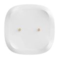 Sada senzorov úniku vody/záplavy ZigBee SONOFF SNZB-05P + kábel WLDC200