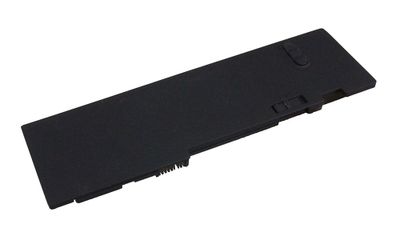 PATONA batérie pre notebook LENOVO T420s 4400mAh Li-Ion 10,8V Batérie, pre notebook Lenovo T420s, 4400mAh, Li-ion, 10.8V