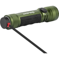 Seeker 4 Pro 
(OD Green) OLIGHT Customized 3.6V 5000mAh 21700 
Lithium-ion Battery
