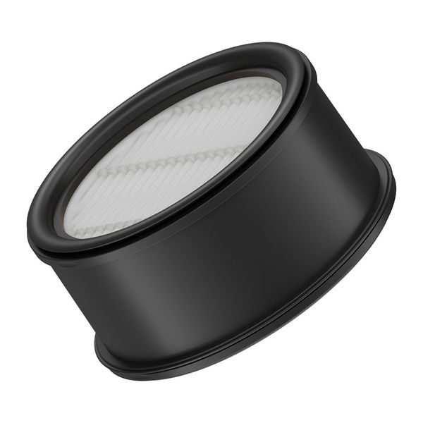 Filter MOVA pre model I10