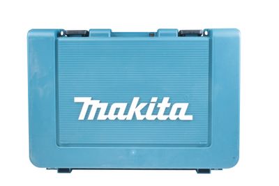 Makita plastová skrinka HR2230/2460/2470