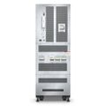 Easy UPS 3S 40 kVA 400 V 3:3 UPS for internal batteries Záložní zdroj, 40 kVA (40 kW), 400 V 3f/3f, on-line topologie, tower, bez baterií