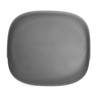 Silikónová podložka pod plech Neakasa M1 (sivá)
