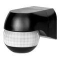 PIR senzor (pohybové čidlo) ORNO OR-CR-286/B