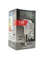 Špeciálna žiarovka Trixline R50, 25W E14