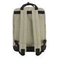 Himawari 14'' batoh na notebook 1084m (olivový)