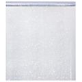 vidaXL Okenná fólia matná 3D dúhový vzor 90x2000 cm PVC