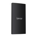 Prenosný disk SSD Lexar SL300 2 TB