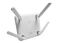 Cisco Aironet 1852E - Bezdrôtový access point - Wi-Fi 5 - 2,4 GHz, 5 GHz - repasované
