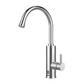 NOVEEN IWH850 INOX, Prietokový ohrievač vody
