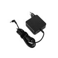 Green Cell AD123PV2 PRO nabíjačka pre Lenovo IdeaPad 3, IdeaPad 5, 320-15 510-15 S145-14 S145-15