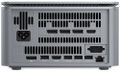 Lenovo Neo Ultra Gen2/ Cube/ Ultra 7 265/ 32GB DDR5/ 1TB SSD/ RTX 5060 8GB/ W11P/ kbd+myš