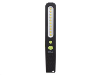EMOS P4538 SMD LED + LED nabíjecí svítilna, 700 lm, 1200 mAh