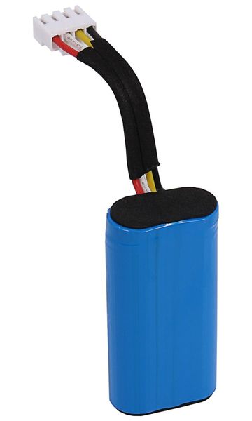 PATONA baterie pro reproduktor JBL Flip 5 5600mAh 3,7V Li-lon Baterie, pro reproduktor, 5600mAh, 20,7Wh, Li-Ion, 3,7V, nahrazuje 088796, 088772, 088789, pro JBL Flip 5, Bose SoundLink Mini 2