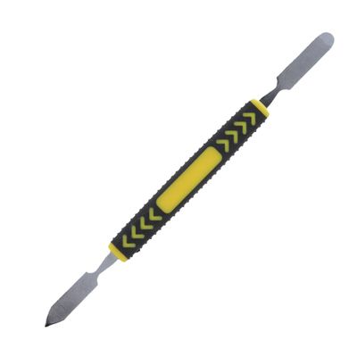 Otvárač na mobilné telefóny / tablety / notebooky