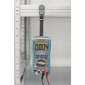 Multimeter  MD-430