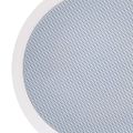 vidaXL Vstavané nástenné a stropné reproduktory s výškami 2 ks 240 W