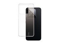 PanzerGlass CARE kryt Xiaomi Redmi Note 14 5G Urban Combat číry