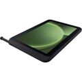 Sam Galaxy Tab 5PRO  Active5G Wi-Fi, Grn 6GB/128GB