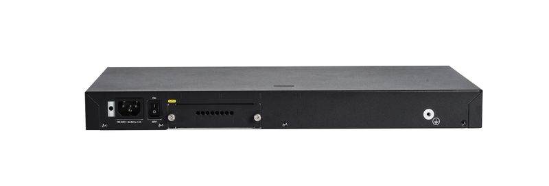 Reyee RG-NBR6205-E Router