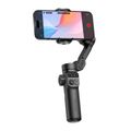AOCHUAN X2 Standard Gimbal (čierny)