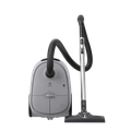 ELECTROLUX EB61CWPTD, Vreckový vysávač