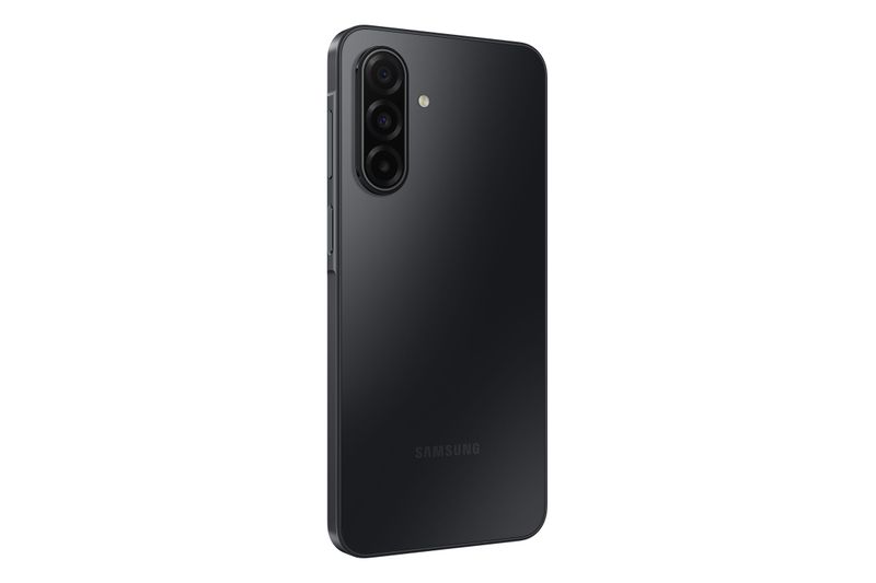 Samsung Galaxy A17 5G/4GB/128GB/Black