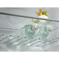 ELECTROLUX Vstavaná chladnička ENC8MD18S