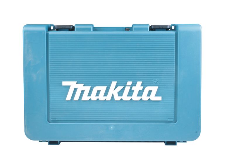Makita plastová skrinka HR2230/2460/2470