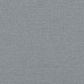 vidaXL Posteľ s pružinovým rámom Svetlosivá 160 x 200 cm látka