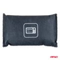 Pohlcovač vlhkosti s indikátorom 3x400g AMIO-04878