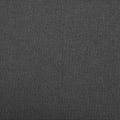 vidaXL Ručný rám markízy s LED Antracit 4 × 3,5 m