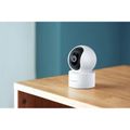 XIAOMI C200, SMART Interiérová kamera FHD
