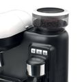 Ariete Moderna Espresso 1318/01, biely