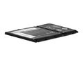 DE158 Green Cell batéria YRDD6 1VX1H pre Dell Latitude 3510 Inspiron 5501 5301 5505 5401 5402 5502