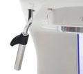 Ariete Vintage Espresso 1389/13, krémové