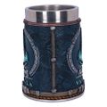 Korbel Assassin's Creed Valhalla
